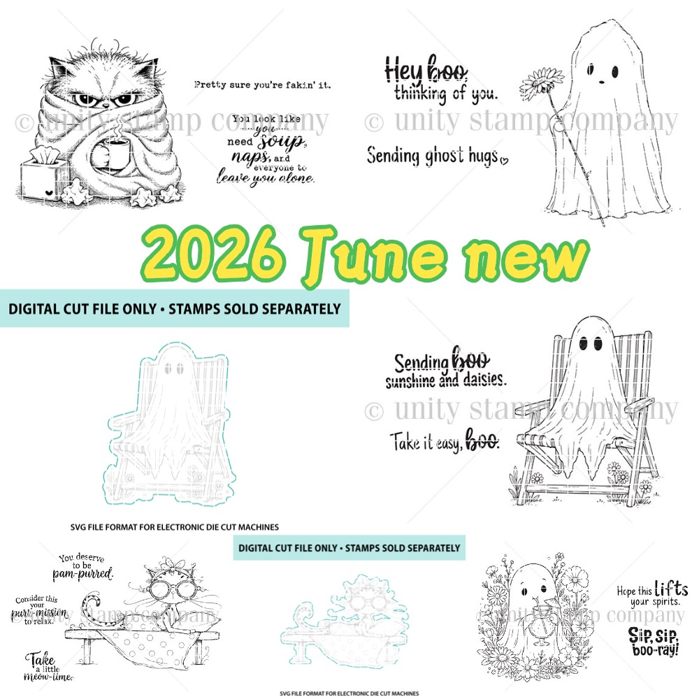 Interior Design Paper - 2026 June new sick cat wrapped