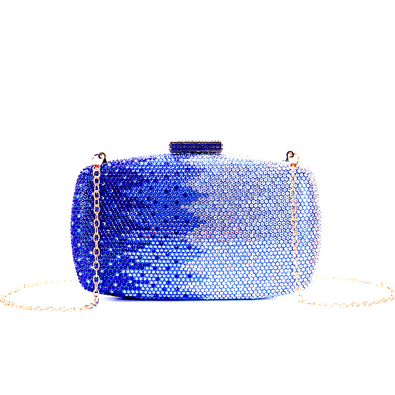 Grab Evening Ladies Dinner Bag - Interior Design Ai Free ulasan dan harga