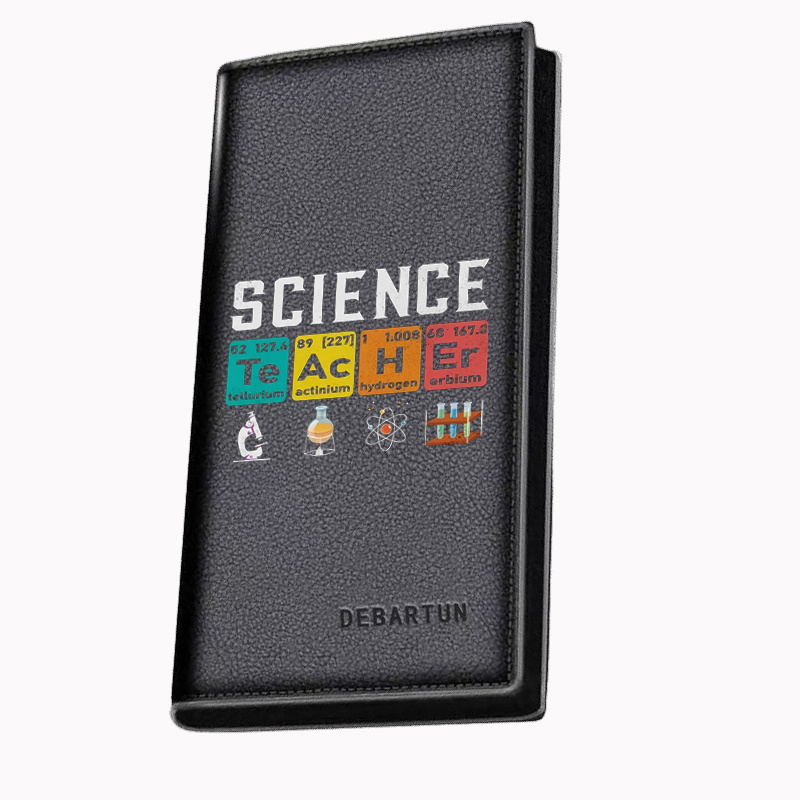 Periodic table teacher element - Interior Design Elements ulasan dan harga