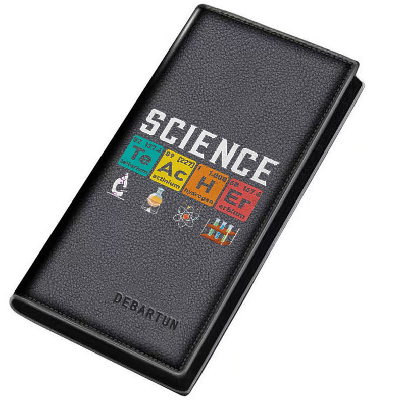 Periodic table teacher element - Interior Design Elements ulasan dan harga