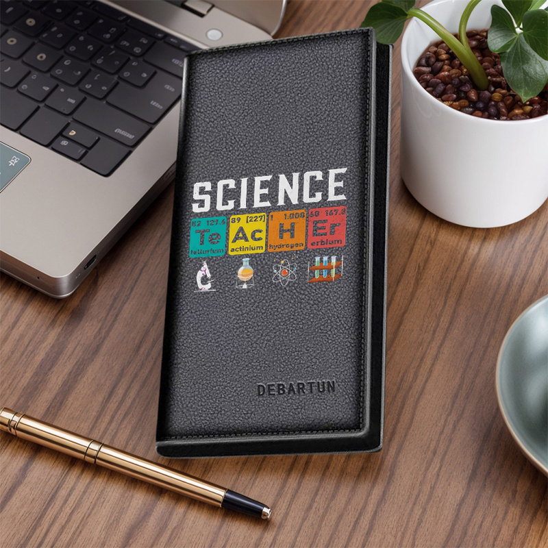 Periodic table teacher element - Interior Design Elements ulasan dan harga