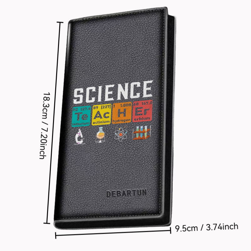 Periodic table teacher element - Interior Design Elements ulasan dan harga