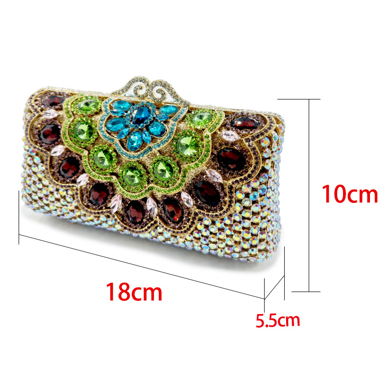Stylish Flower Pattern With La - Interior Design Ai Free ulasan dan harga