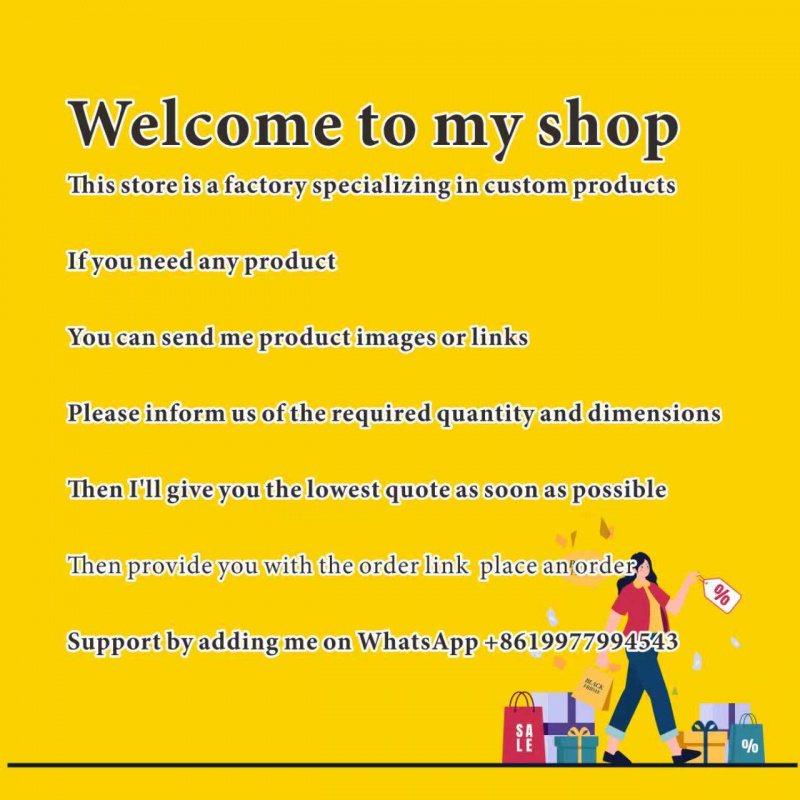 custom.Custom Computer Shop In - Interior Design Ideas ulasan dan harga