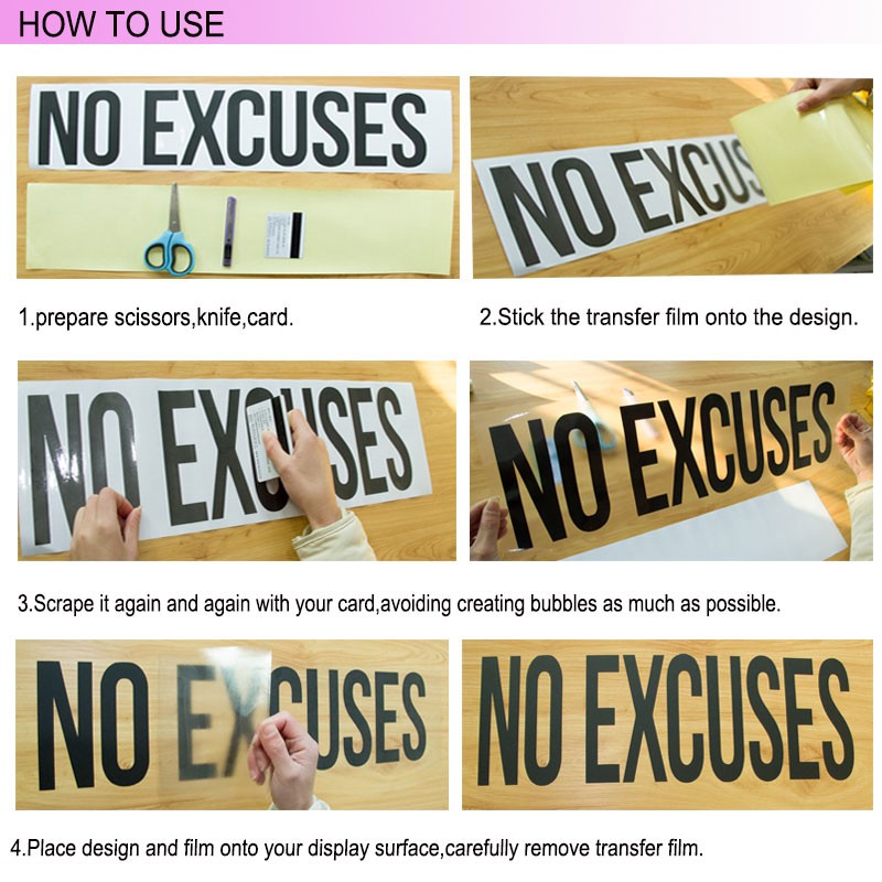 Creative Design Yoga Tree Wall - Interior Design Studio ulasan dan harga