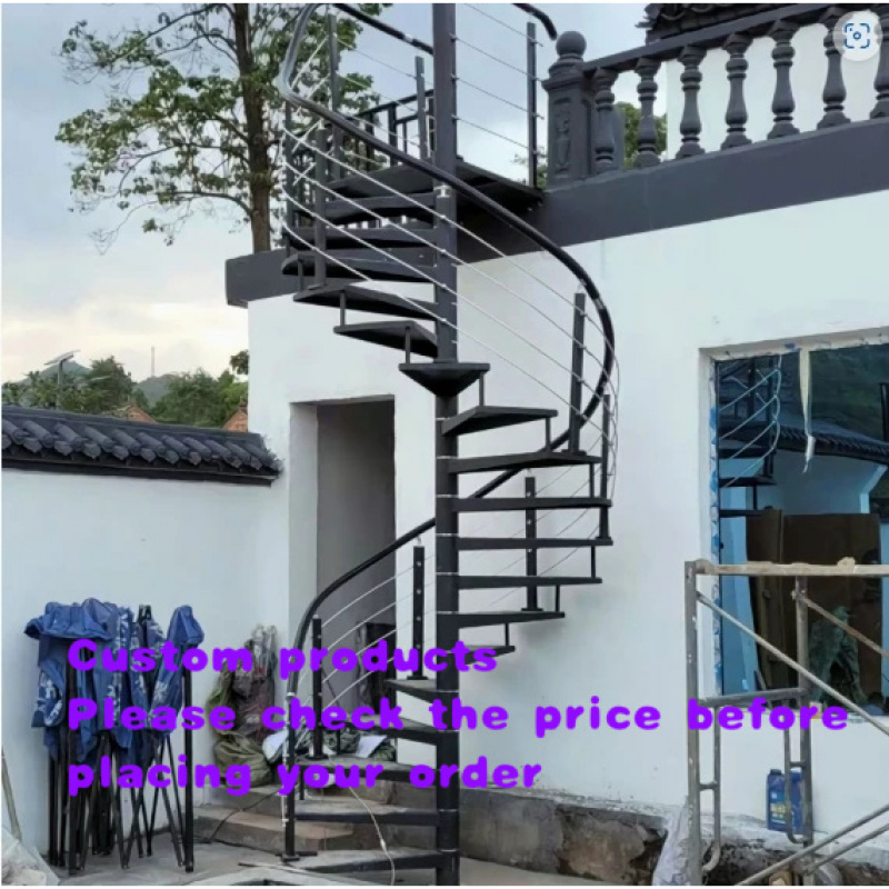 custom.Modern Design Metal Sta - Interior Design Home ulasan dan harga