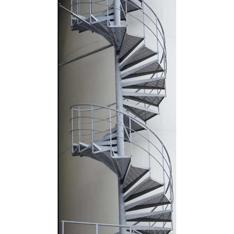custom.Modern Design Metal Sta - Interior Design Home ulasan dan harga