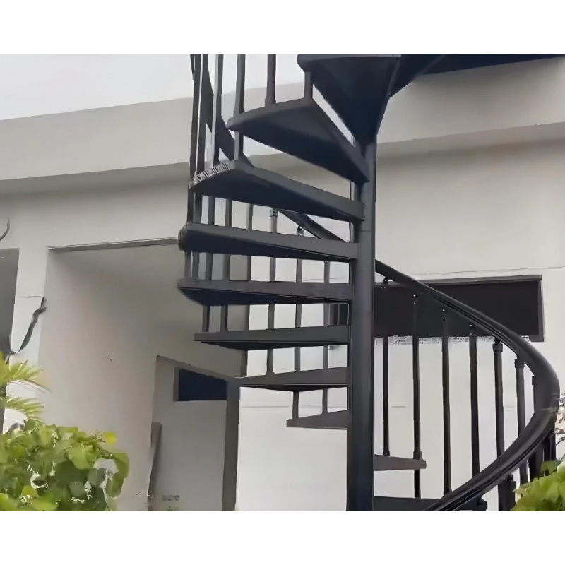 custom.Modern Design Metal Sta - Interior Design Home ulasan dan harga