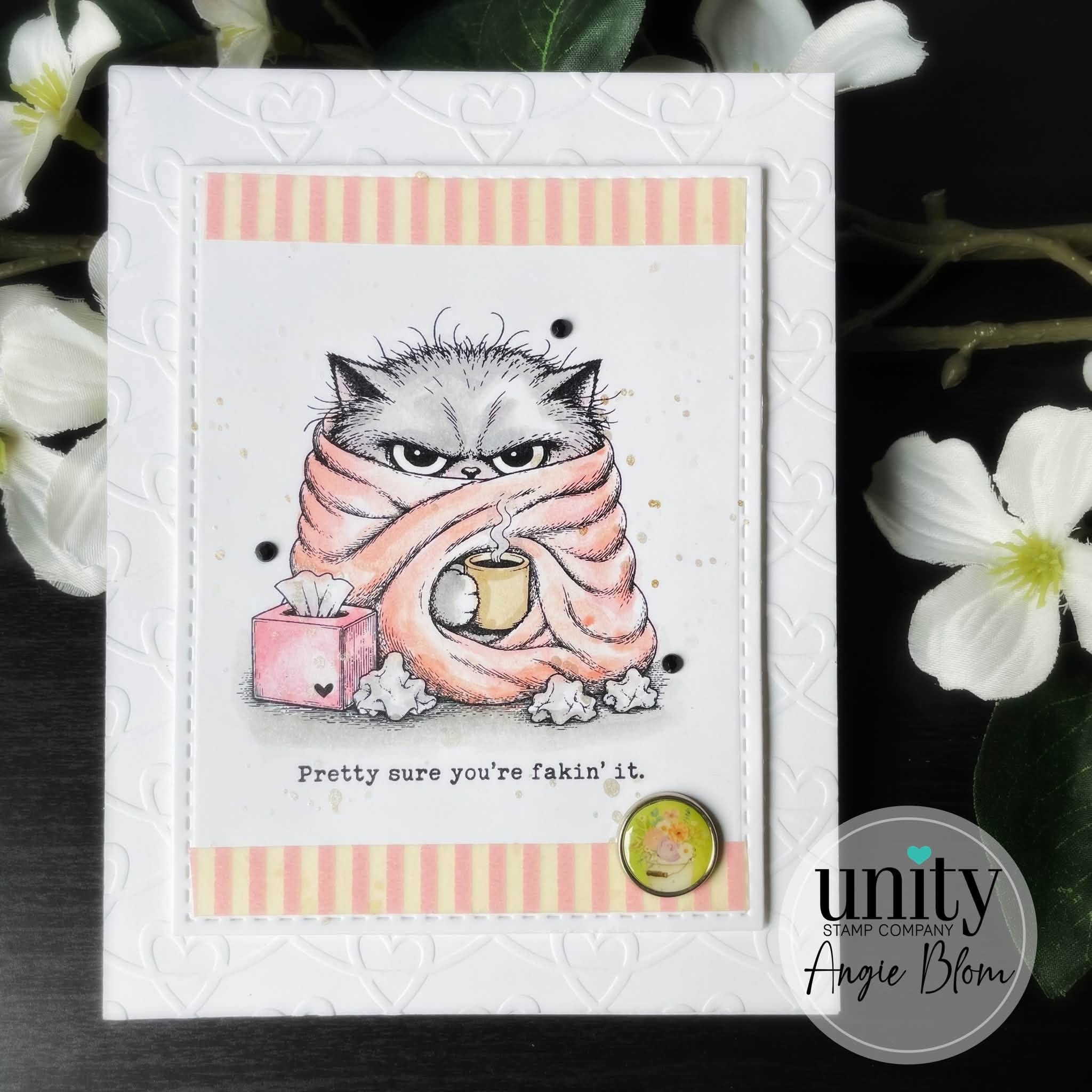 2026 June new sick cat wrapped - Interior Design Paper ulasan dan harga