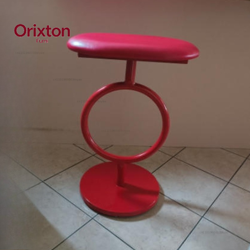 Design Bar Chairs Modern High  - Interior Design Kitchen Modern ulasan dan harga