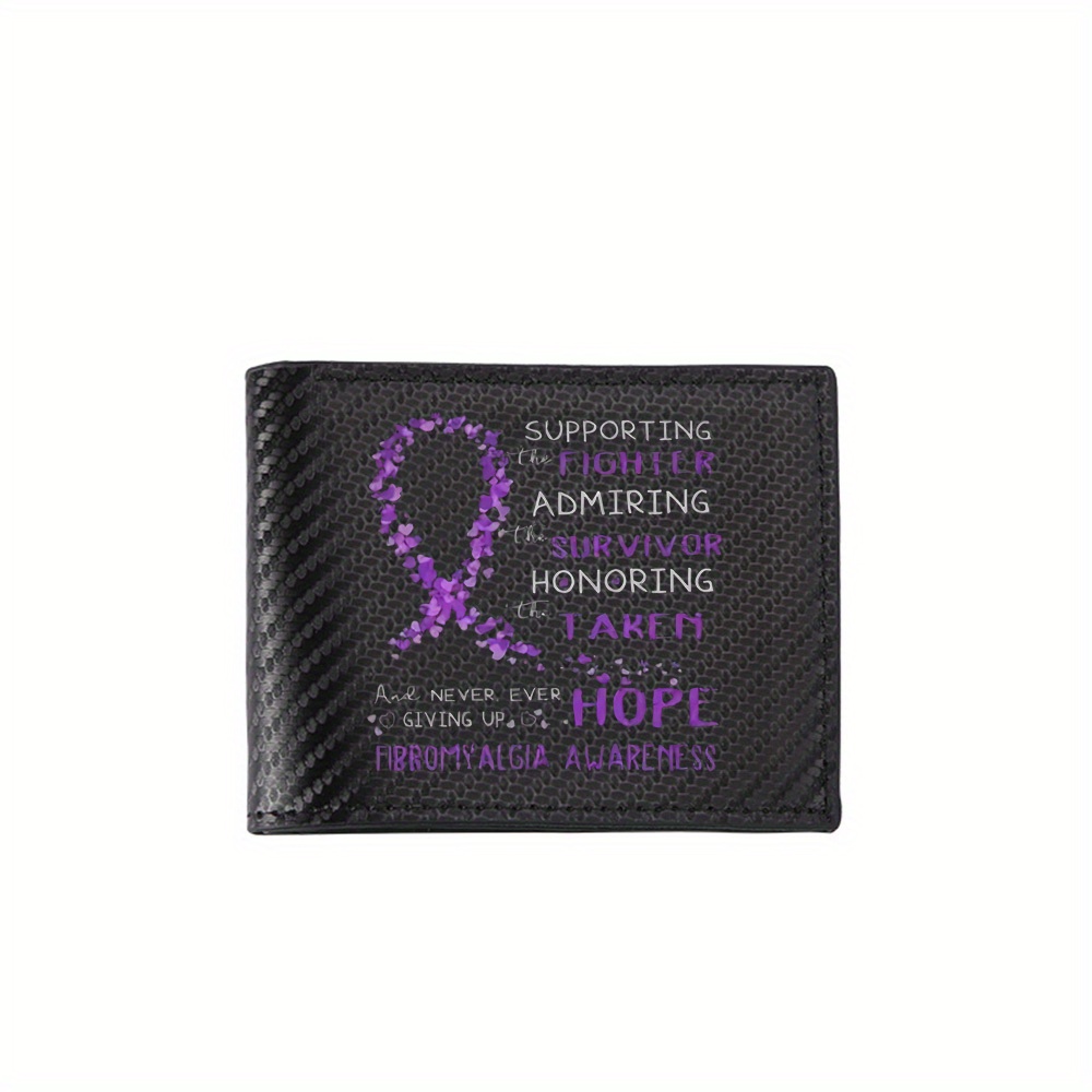 Purple ribbon and heart elemen - Interior Design Elements ulasan dan harga