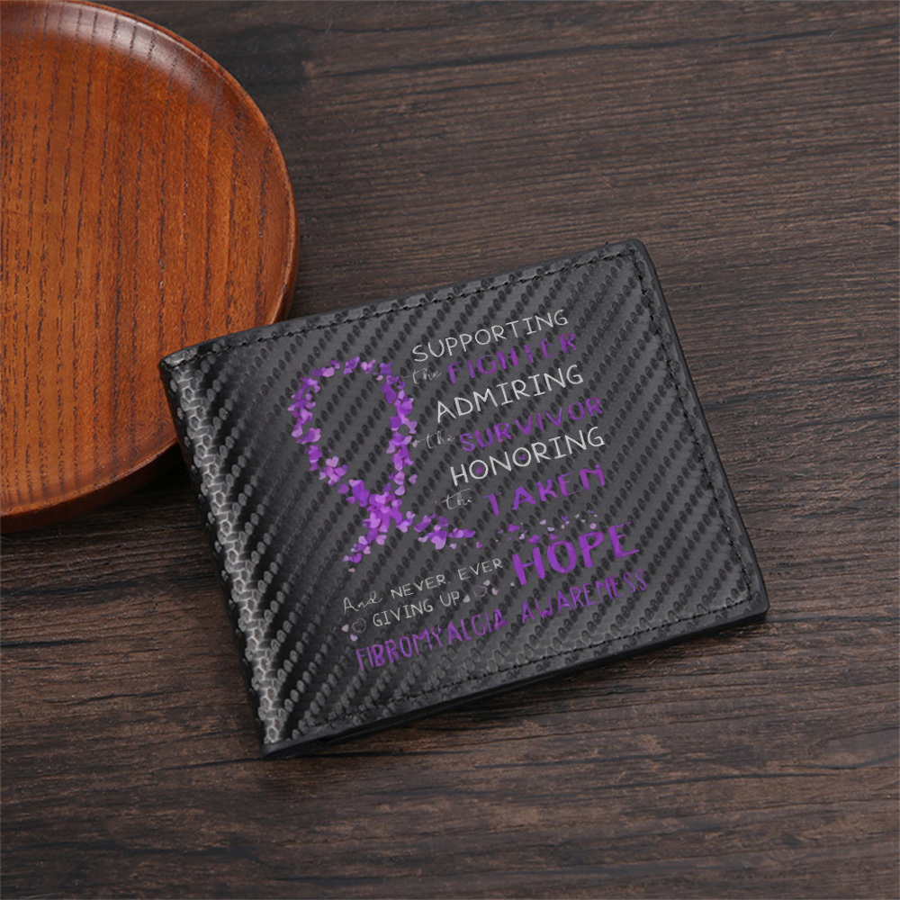 Purple ribbon and heart elemen - Interior Design Elements ulasan dan harga