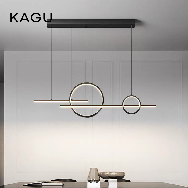 LED Floor Lamp With Minimalist - Interior Design Elements ulasan dan harga