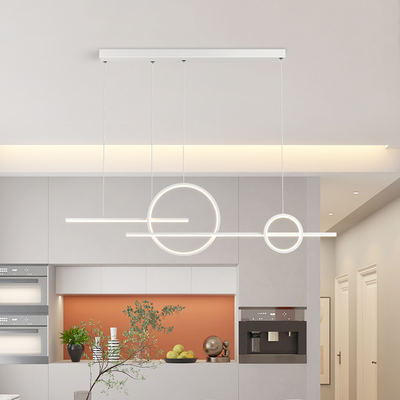 LED Floor Lamp With Minimalist - Interior Design Elements ulasan dan harga