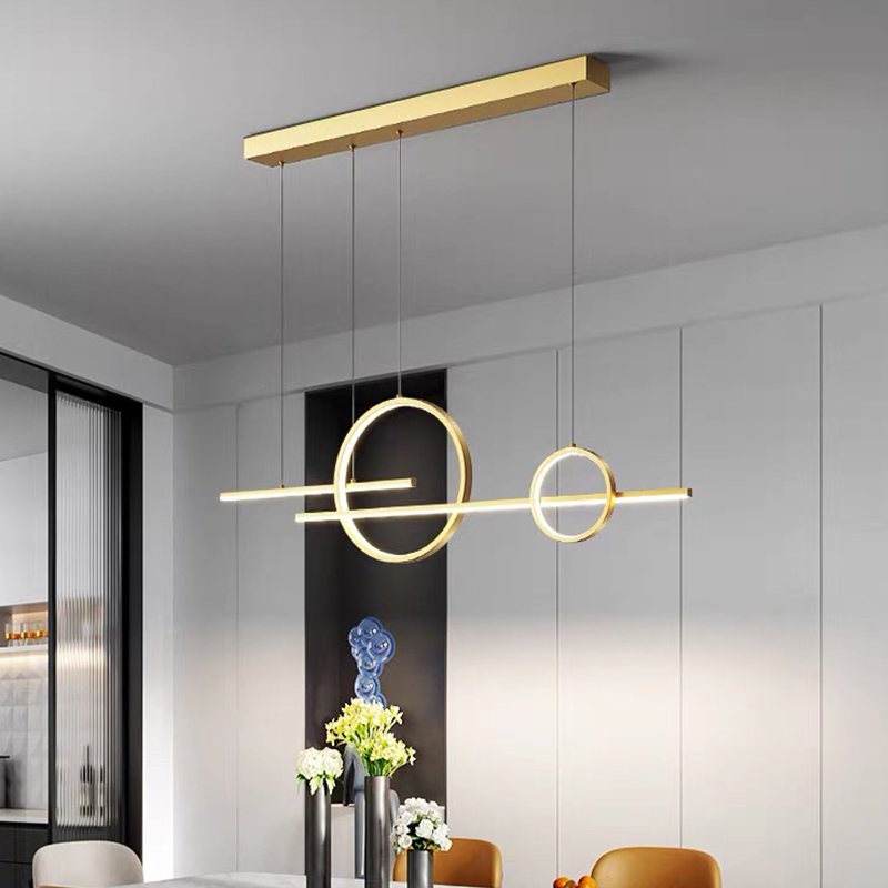 LED Floor Lamp With Minimalist - Interior Design Elements ulasan dan harga