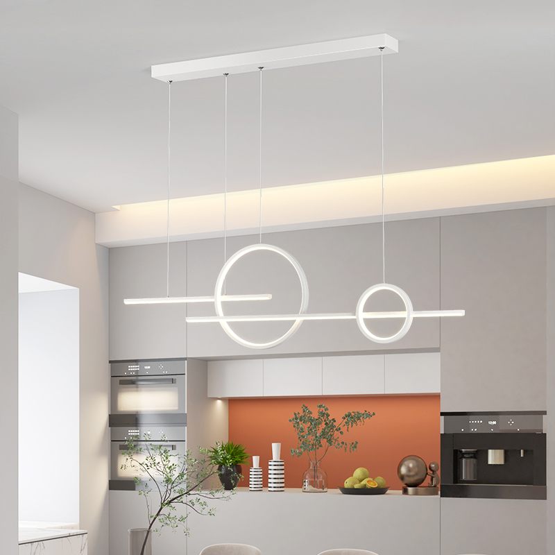 LED Floor Lamp With Minimalist - Interior Design Elements ulasan dan harga
