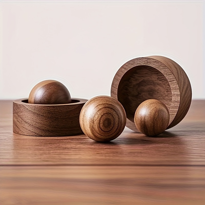 Elegant Wooden Aroma Diffuser, - Interior Design Ideas ulasan dan harga