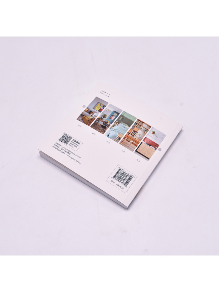 Book-Winshare Quick Reference  - Interior Design Reference Manual ulasan dan harga