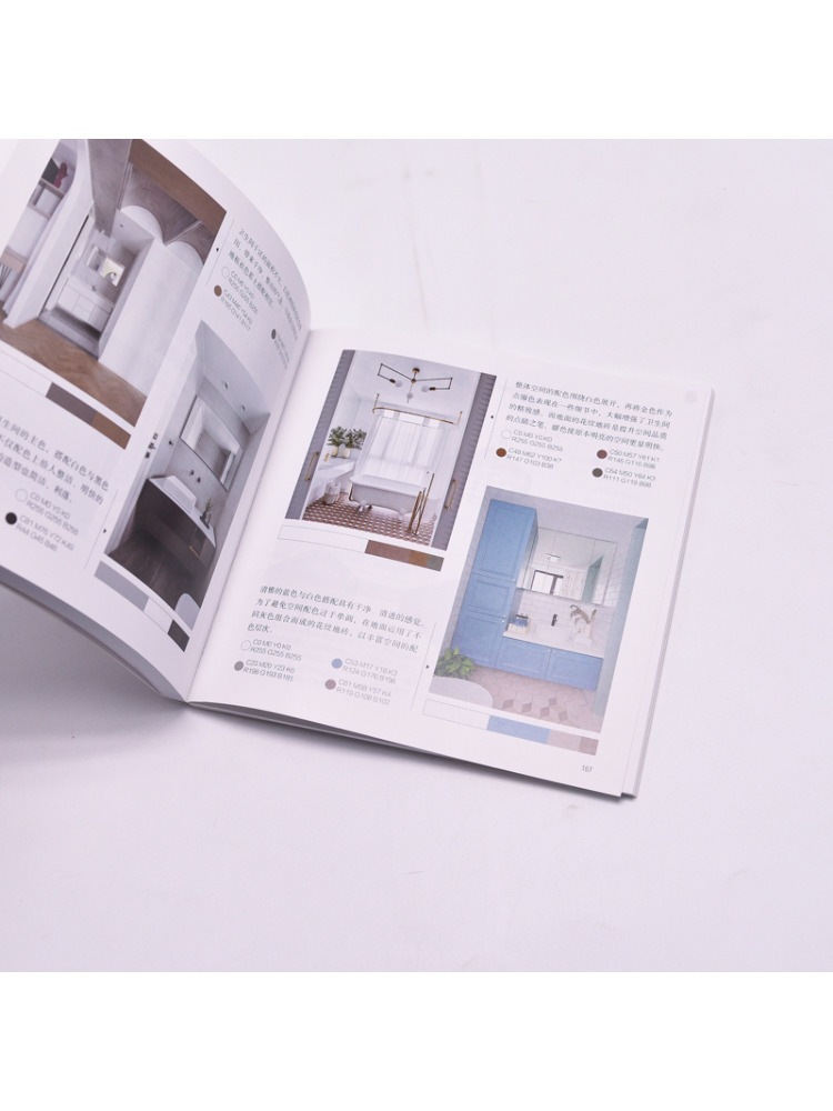 Book-Winshare Quick Reference  - Interior Design Reference Manual ulasan dan harga
