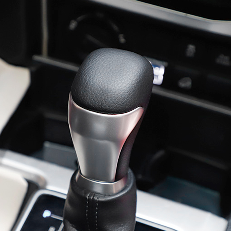 For Toyota Land Cruiser Prado  - Interior Design Elements ulasan dan harga