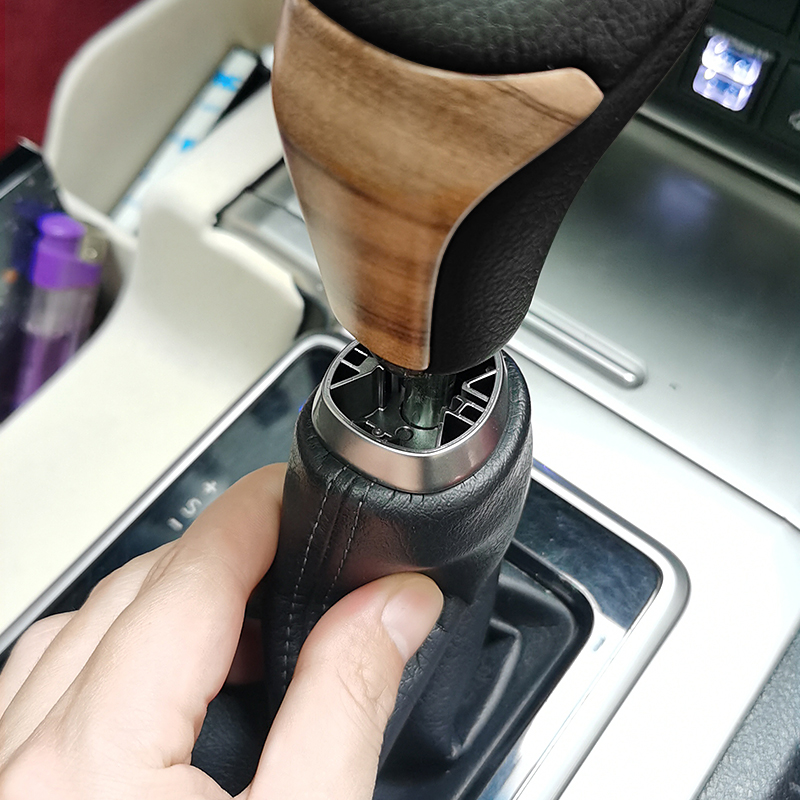 For Toyota Land Cruiser Prado  - Interior Design Elements ulasan dan harga