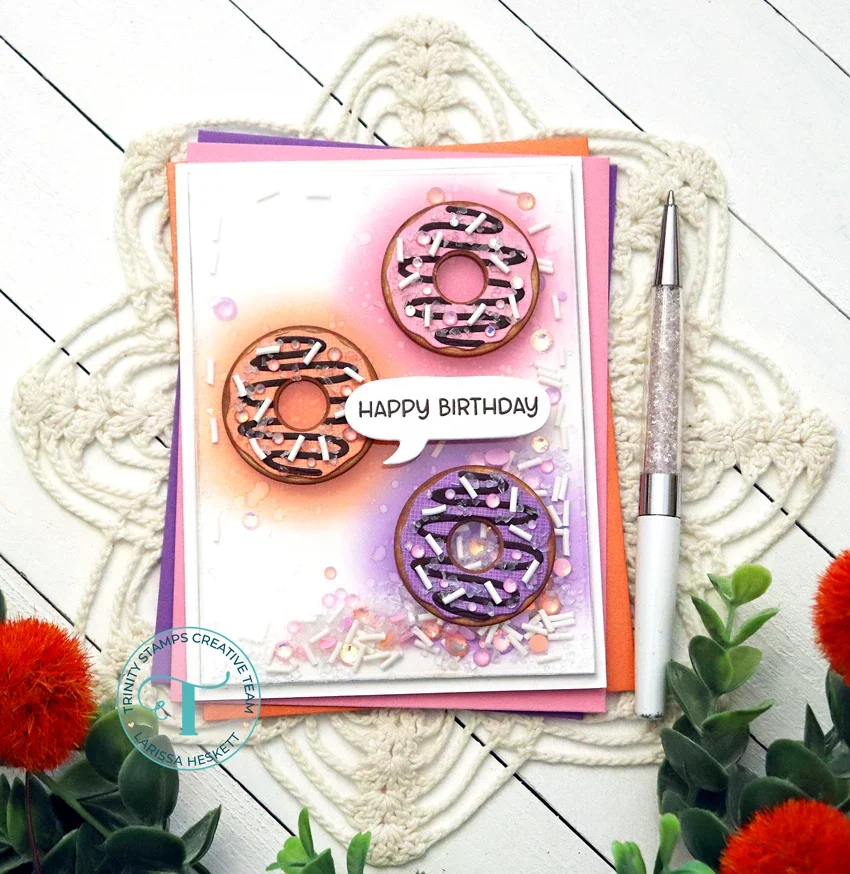 Hearts Pizza Metal Cutting Die - Interior Design Paper ulasan dan harga