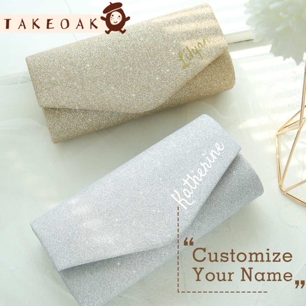 Custom Cursive Name Glitter En - Interior Design Hongkong ulasan dan harga