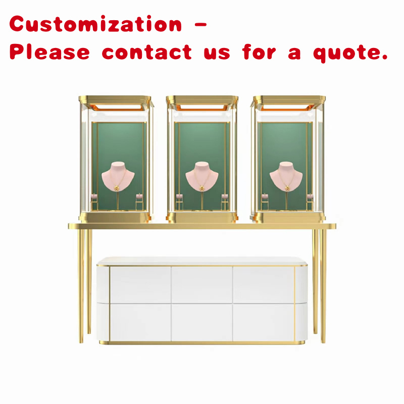 custom.Custom Wooden Shop Coun - Interior Design Ideas ulasan dan harga