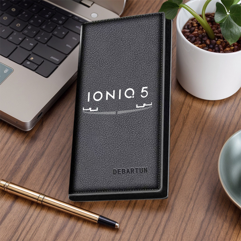 IONIQ 5 ,geometric design elem - Interior Design Elements ulasan dan harga
