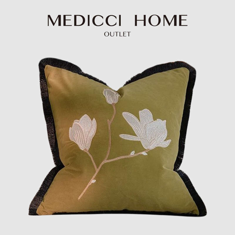 Medicci Home 2024 Interior Des - Interior Design Ideas ulasan dan harga