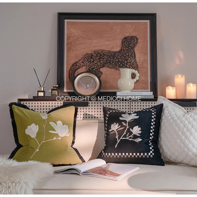 Medicci Home 2024 Interior Des - Interior Design Ideas ulasan dan harga