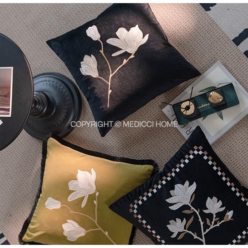 Medicci Home 2024 Interior Des - Interior Design Ideas ulasan dan harga
