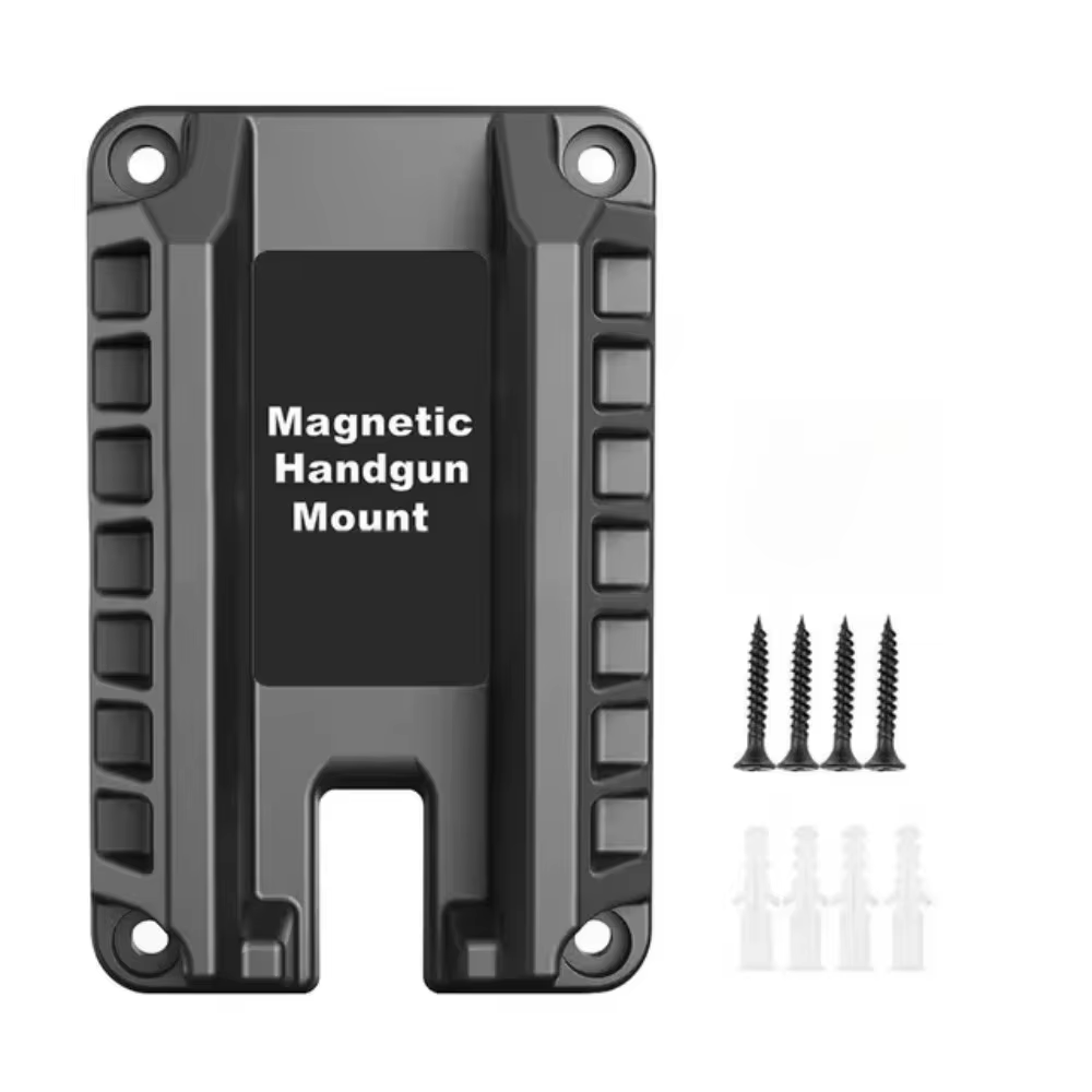 Portable Magnetic Tool Holder  - Interior Design Ideas ulasan dan harga