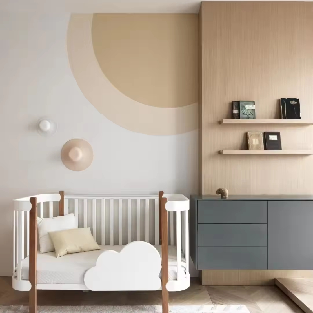 Sanhai Interior Design Ideas C - Interior Design Ideas ulasan dan harga