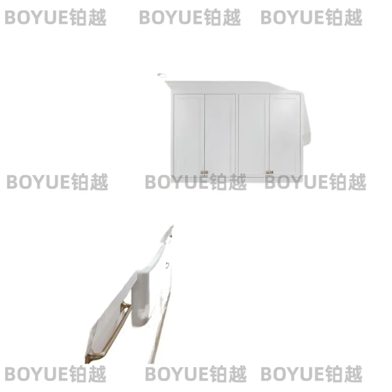 Modern Kitchen Cabinet Set Com - Interior Design Kitchen Modern ulasan dan harga