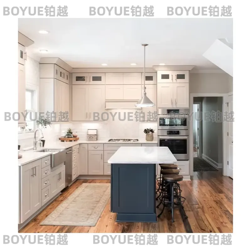 Modern Kitchen Cabinet Set Com - Interior Design Kitchen Modern ulasan dan harga