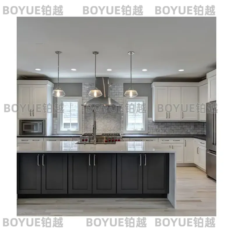 Modern Kitchen Cabinet Set Com - Interior Design Kitchen Modern ulasan dan harga