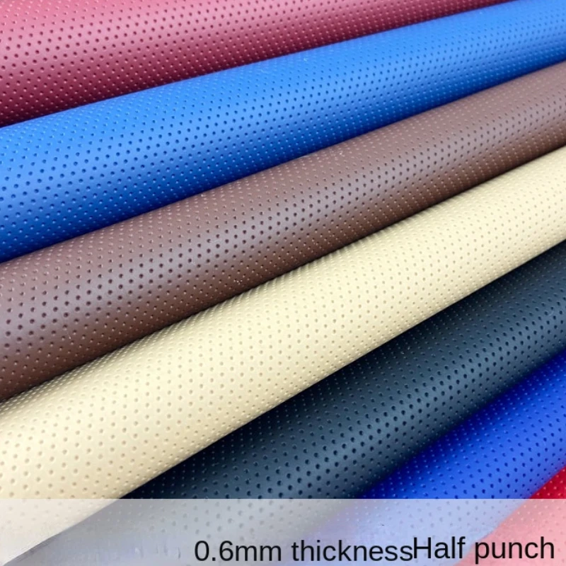 Artificial Leather Fabric Wate - Interior Design Ideas ulasan dan harga