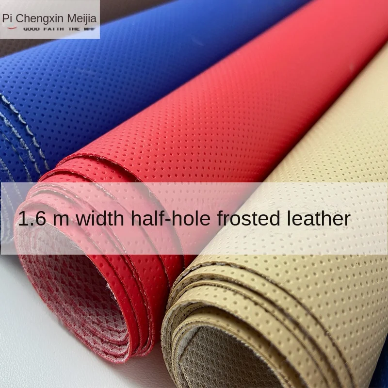 Artificial Leather Fabric Wate - Interior Design Ideas ulasan dan harga