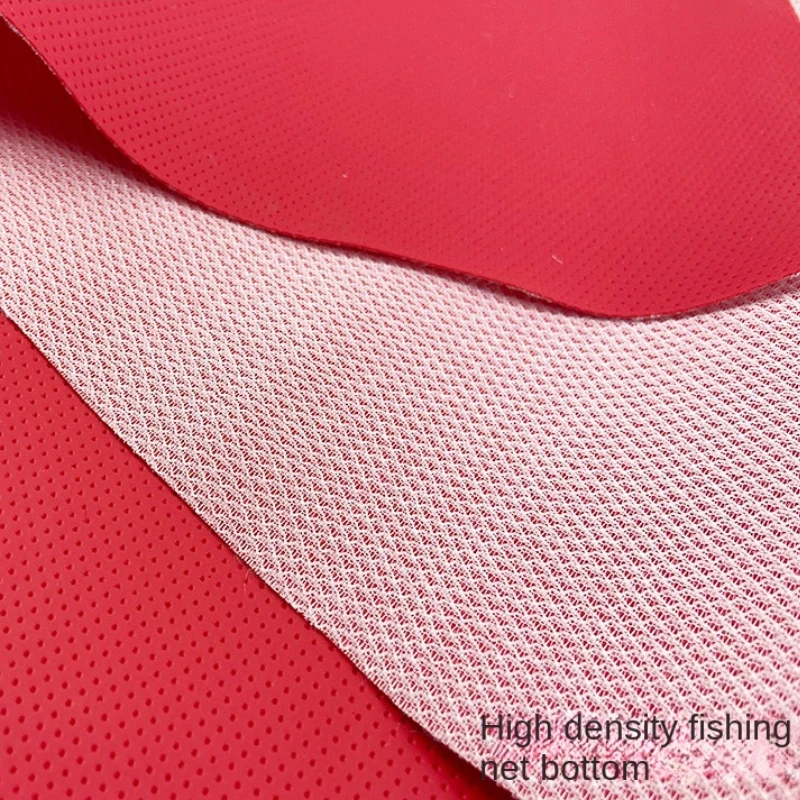Artificial Leather Fabric Wate - Interior Design Ideas ulasan dan harga