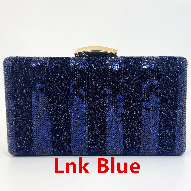 Italian Design Striped Sequins - Interior Design Ai Free ulasan dan harga