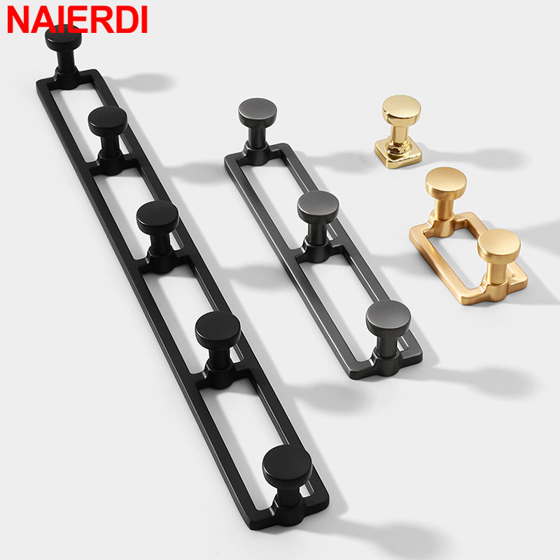 NAIERDI Wall Hanging Single Ho - Interior Design Home ulasan dan harga