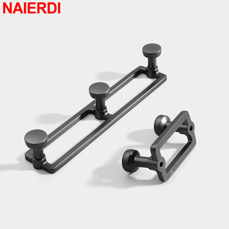NAIERDI Wall Hanging Single Ho - Interior Design Home ulasan dan harga