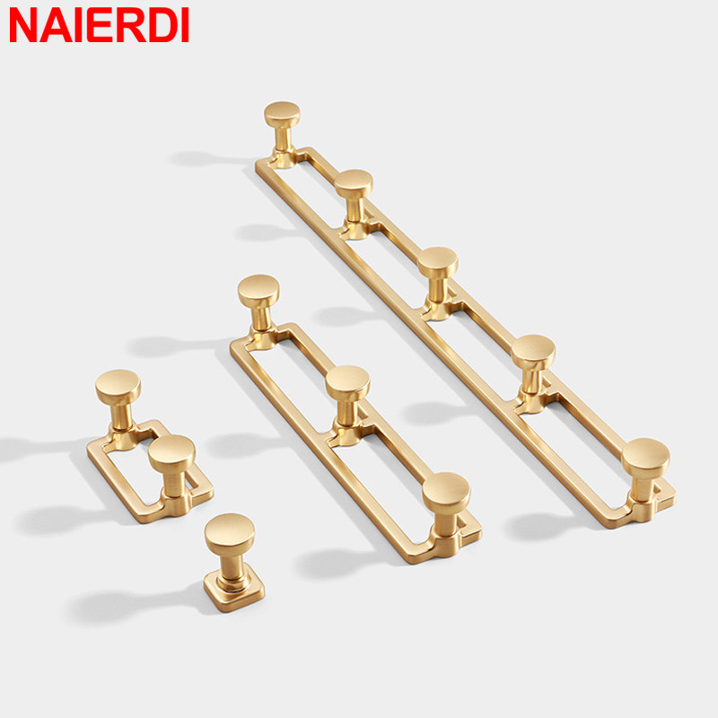 NAIERDI Wall Hanging Single Ho - Interior Design Home ulasan dan harga