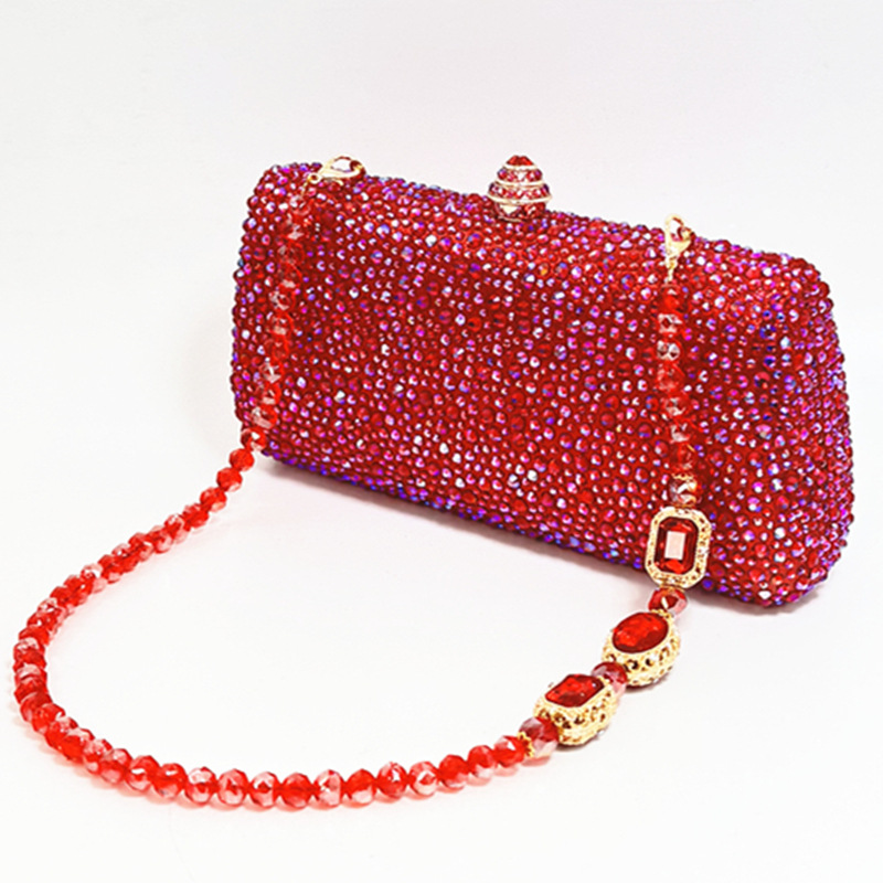 Dinner Bags Clutch Bags Full O - Interior Design Ai Free ulasan dan harga