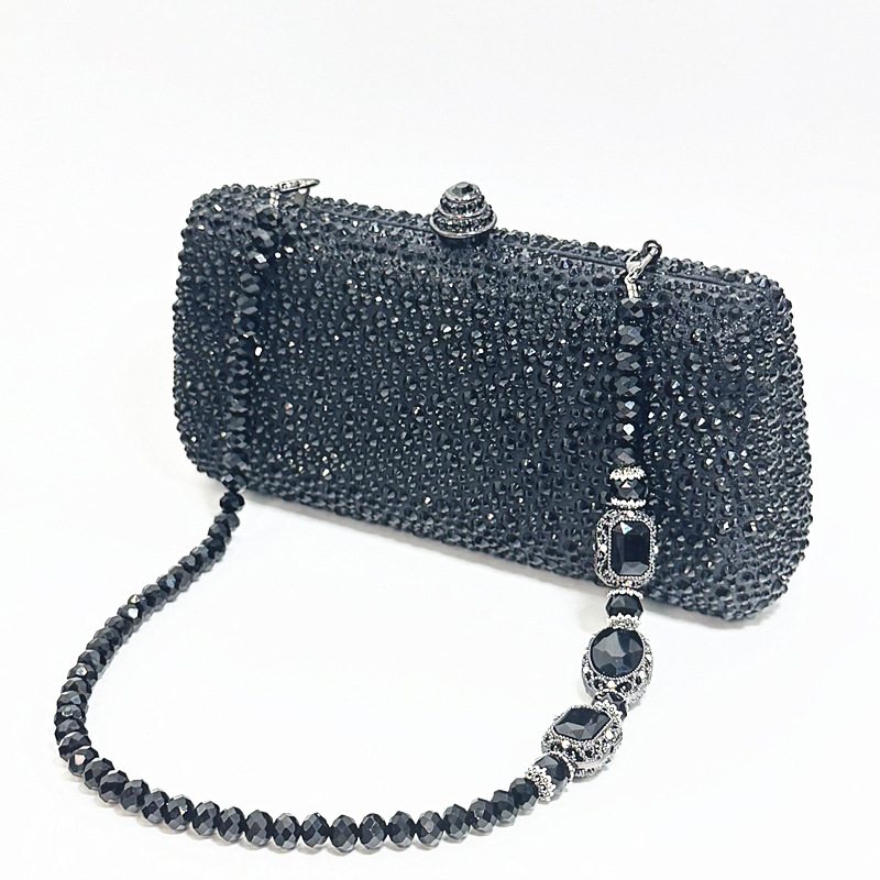 Dinner Bags Clutch Bags Full O - Interior Design Ai Free ulasan dan harga