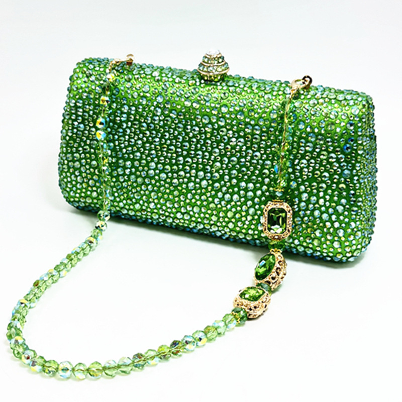 Dinner Bags Clutch Bags Full O - Interior Design Ai Free ulasan dan harga