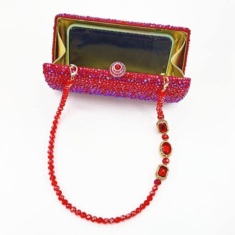 Dinner Bags Clutch Bags Full O - Interior Design Ai Free ulasan dan harga